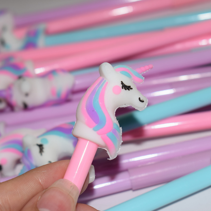 روان نویس طرح یونیکورن کد 9905