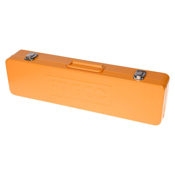 دستگاه جوش لوله سبز اینکو مدل PTWT8001 دستگاه جوش لوله سبز اینکو مدل PTWT8001