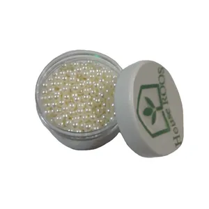 مروارید پانچ هاوس رز کد 04500 وزن 200 گرم