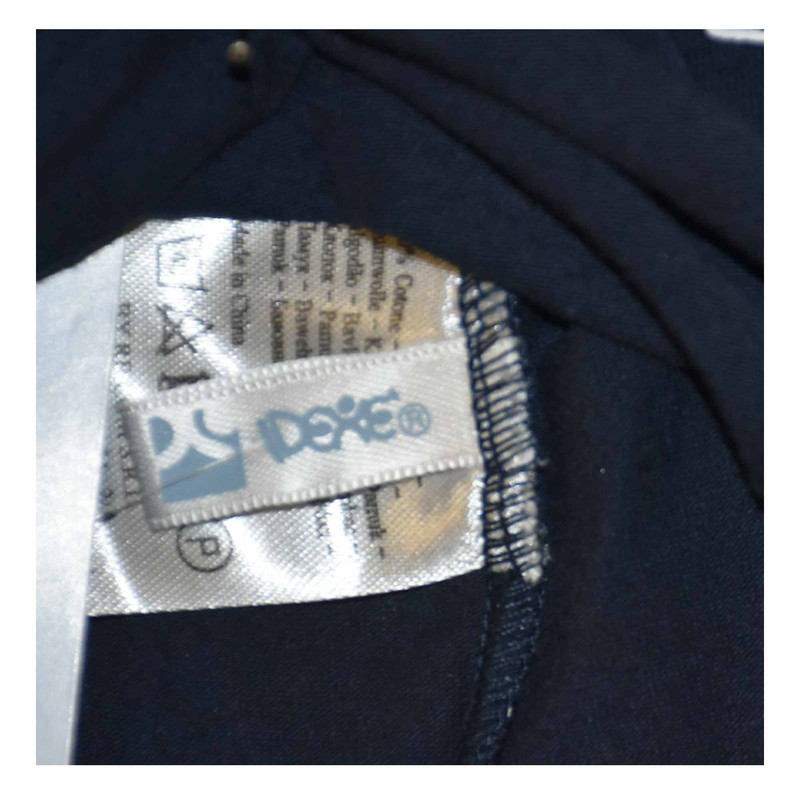 کلاه دخترانه ایدکس مدل LU-6274885500