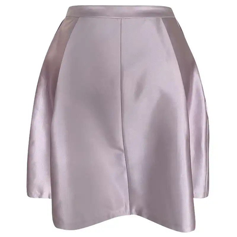 دامن زنانه کد 374