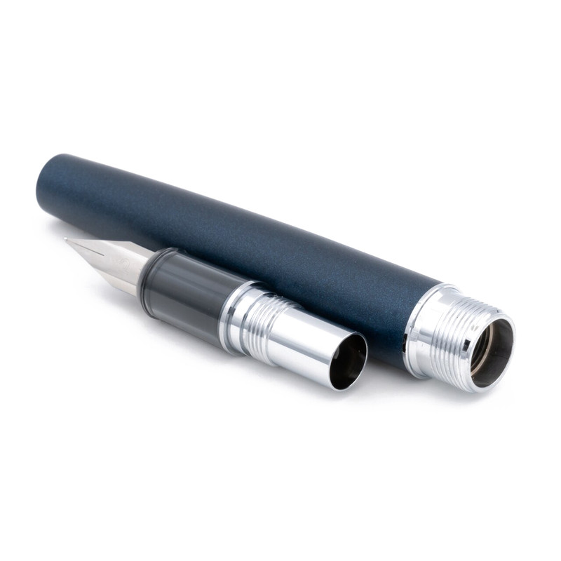 خودنویس پلاتینیوم مدل Procyon