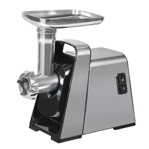 چرخ گوشت مدل GM401-24