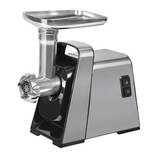 چرخ گوشت مدل GM401-24