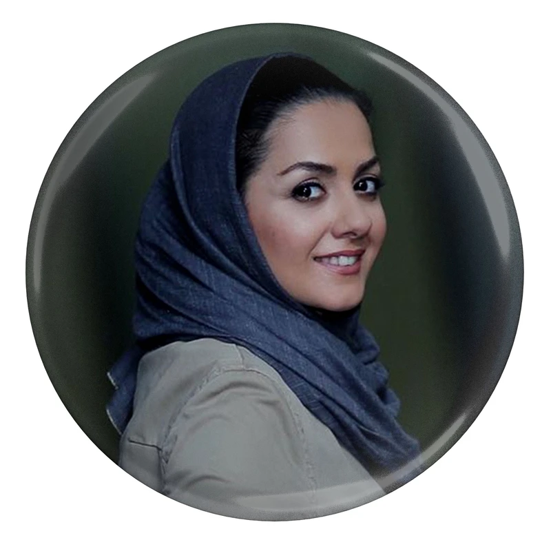 مگنت طرح بیتا سحرخیز مدل S9093