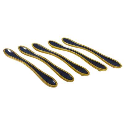 راهنمای خرید انواع دستگیره کمد دیواری و کابینت، با قیمت مناسب - دستگیره فانتزی، شیک و مدرن و ساده، بلند، طلایی و سفید