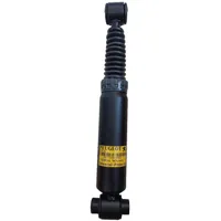 کمک فنر عقب خودرو کد 7963 مناسب برای سمند