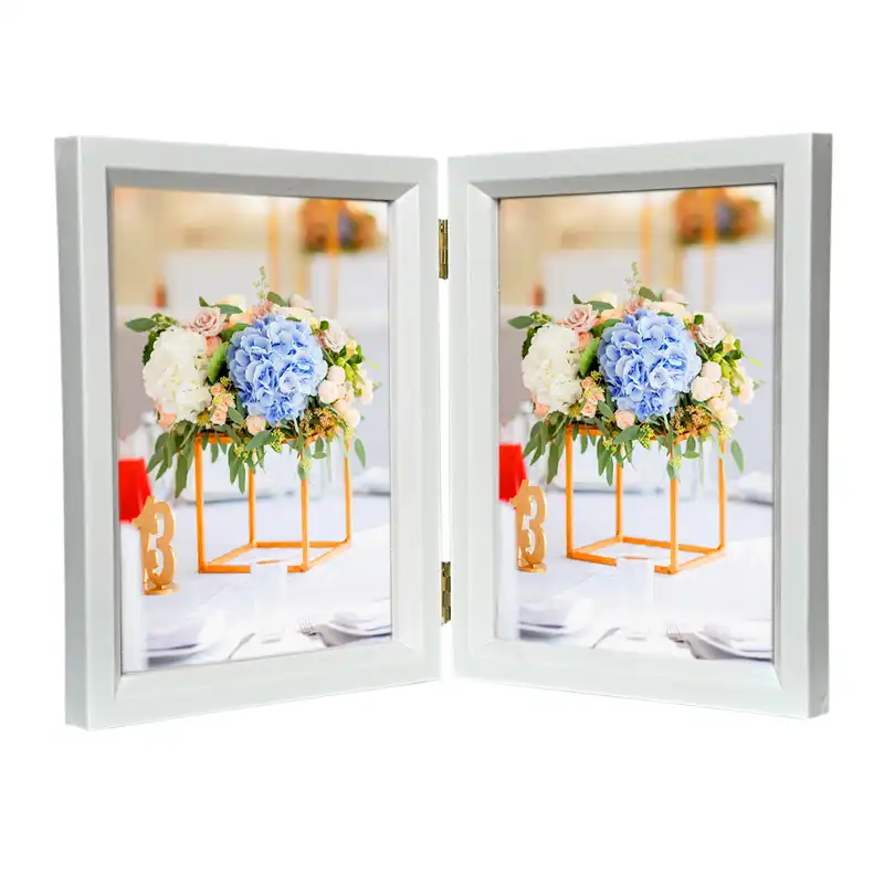 قاب عکس مدل 16-21