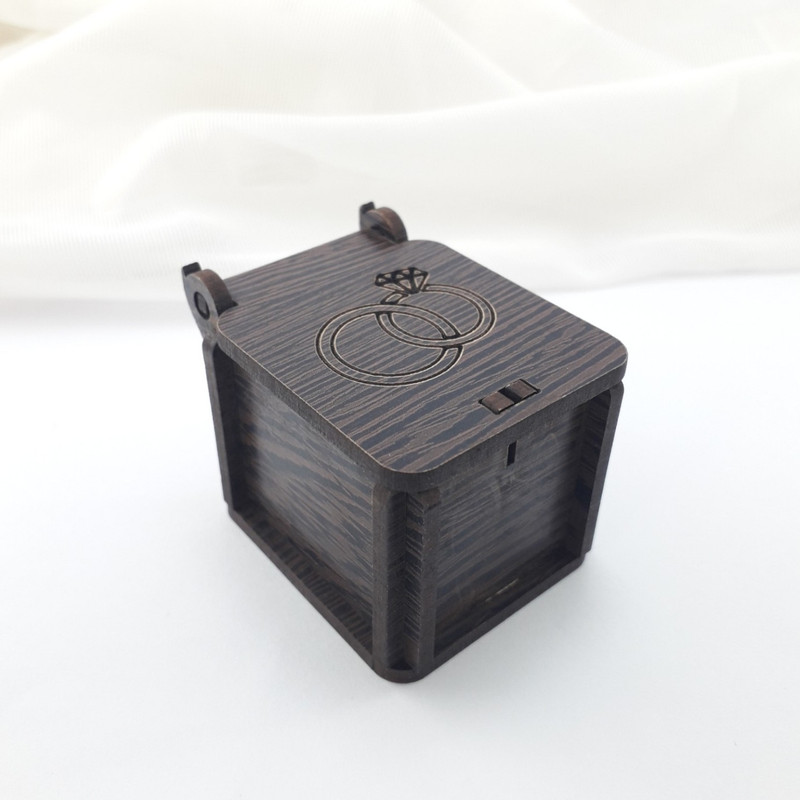 انگشتر نقره زنانه مدل فلاور