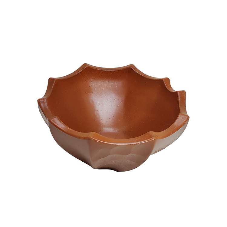 شکلات خوری مدل K-536