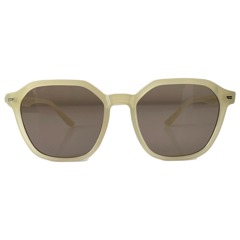 عینک آفتابی زنانه مدل 19624