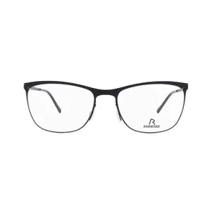 فریم عینک طبی زنانه رودن اشتوک مدل R 2591 B