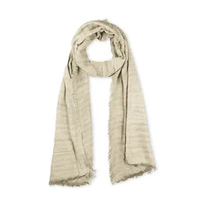 شال زنانه مدل SABA-4985