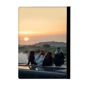 سالنامه سال 1401 طرح  بلک پینک کد s271