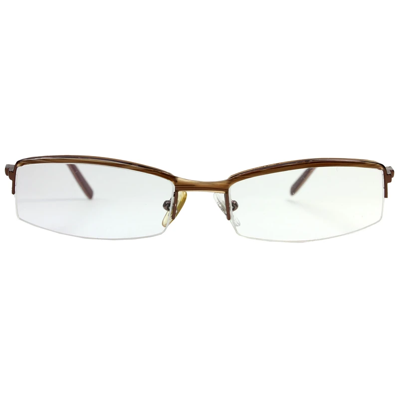 فریم عینک طبی مدل 11437