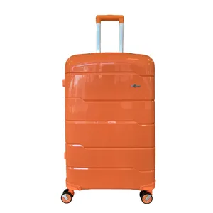 چمدان رز مری مدل RL-327-Medium