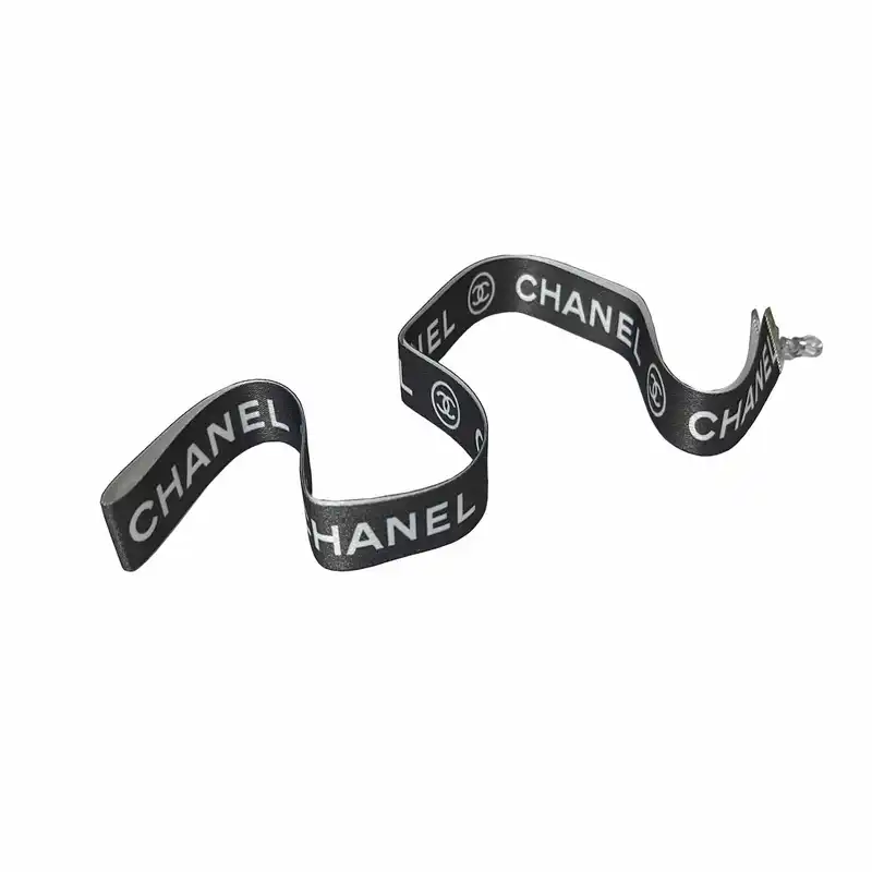 بند عینک مدل پارچه ای