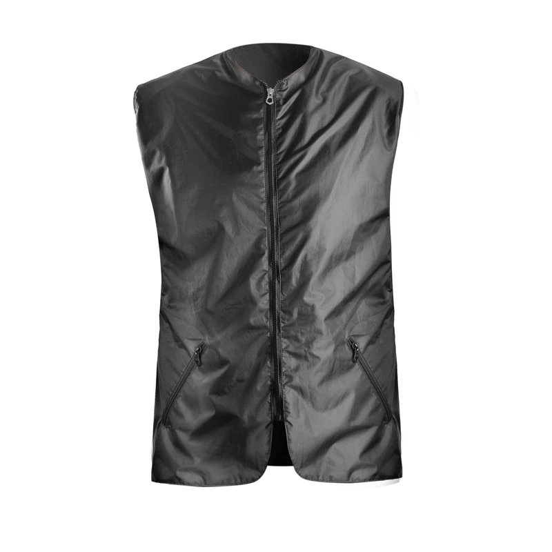 جلیقه مردانه نادیاهوم مدل heated vest56