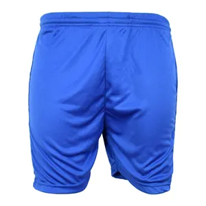 شلوارک ورزشی مردانه کد f102