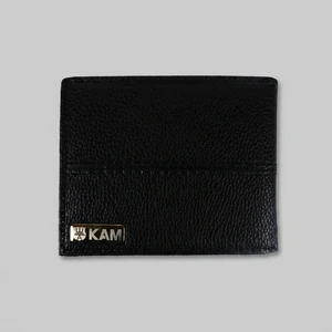 کیف پول مردانه مدل k21ma