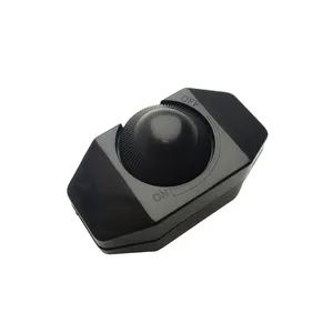 کلید دیمر مدل 100W
