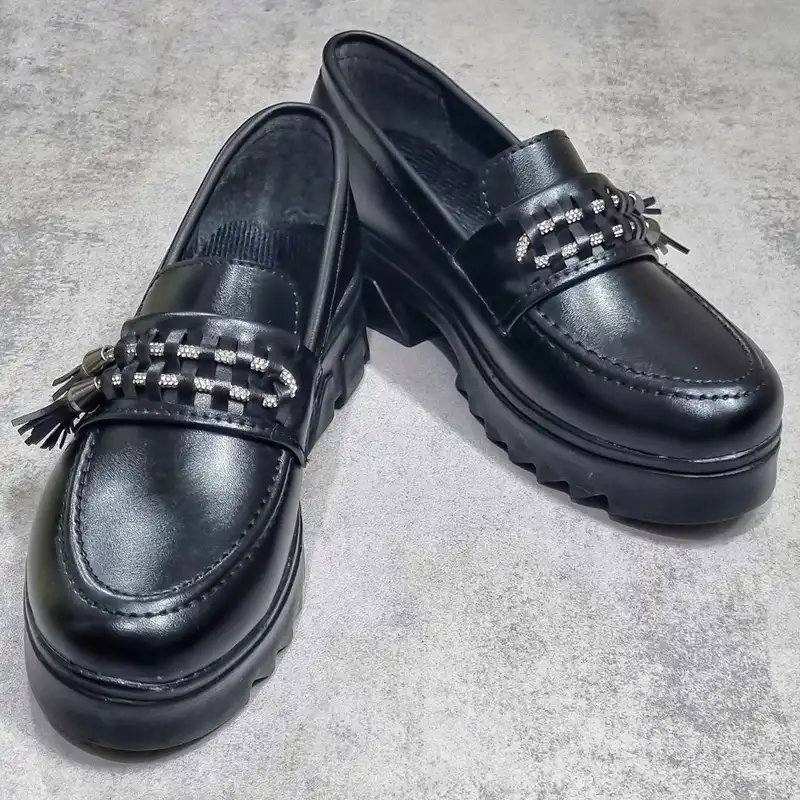 کفش طبی زنانه مدل sedaliferpu