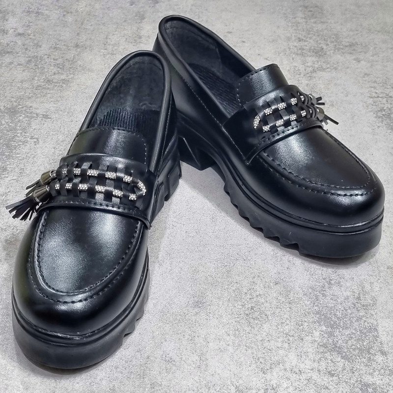 کفش طبی زنانه مدل sedaliferpu