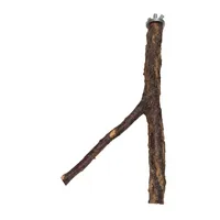 نشیمنگاه پرندگان مدل ds20