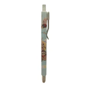 چسب مایع مدل خودکاری طرح لبوبو کد 01