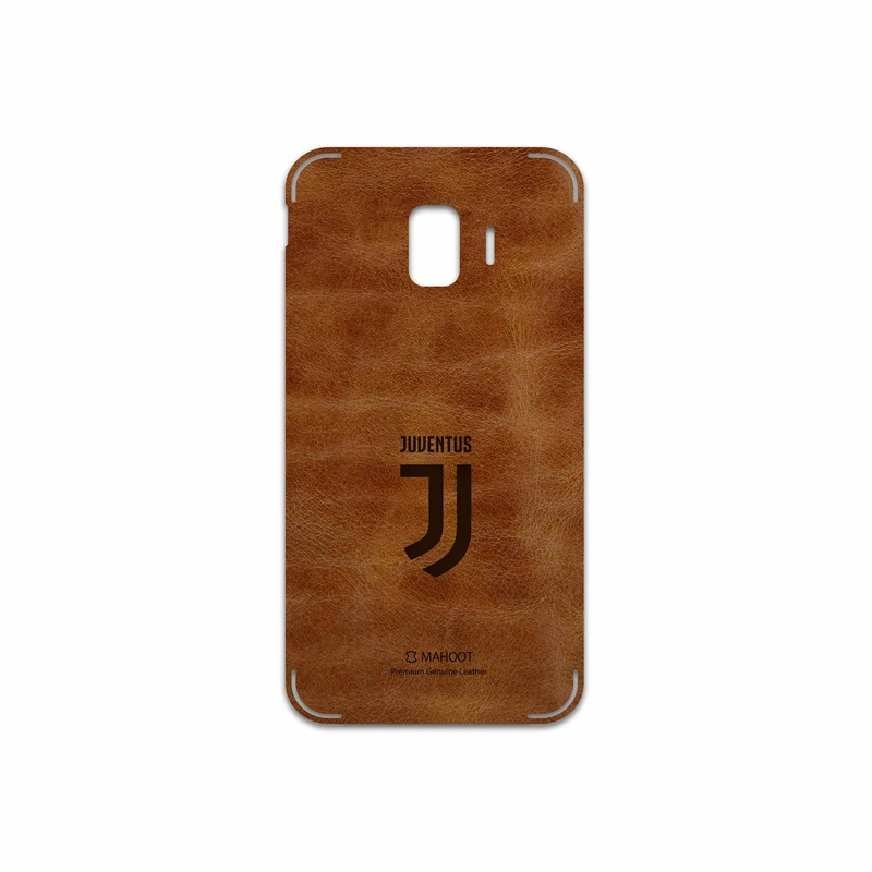 برچسب پوششی ماهوت مدل BFL-JUVE مناسب برای گوشی موبایل سامسونگ Galaxy J2 Core