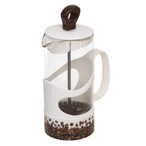 فرنچ پرس هروین مدل 560