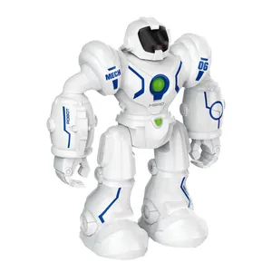 ربات کنترلی مدل MECHAROBOT کد NO.955-221