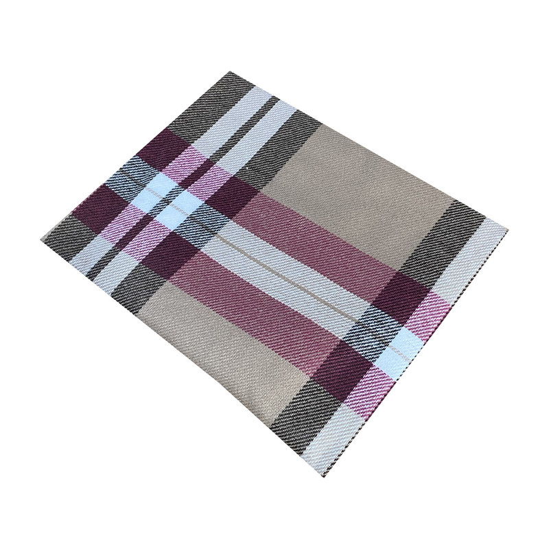 پتو مسافرتی کد 992 سایز 185x145 سانتی متر