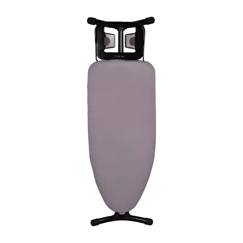 میز اتو یونیک مدل ایستاده کد 7095