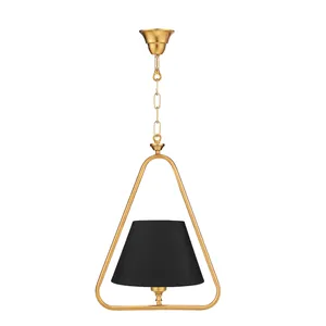 چراغ آویز زیمادر مدل وستا کد ZD-11