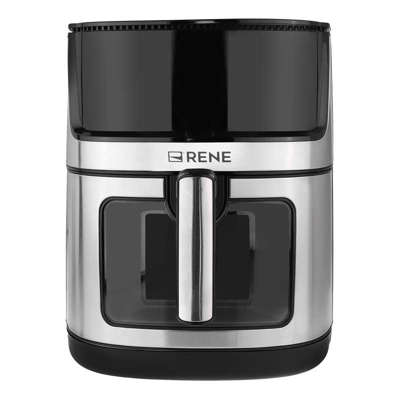 سرخ کن بدون روغن رنه مدل RAF-1716 سرخ کن بدون روغن رنه مدل RAF-1716