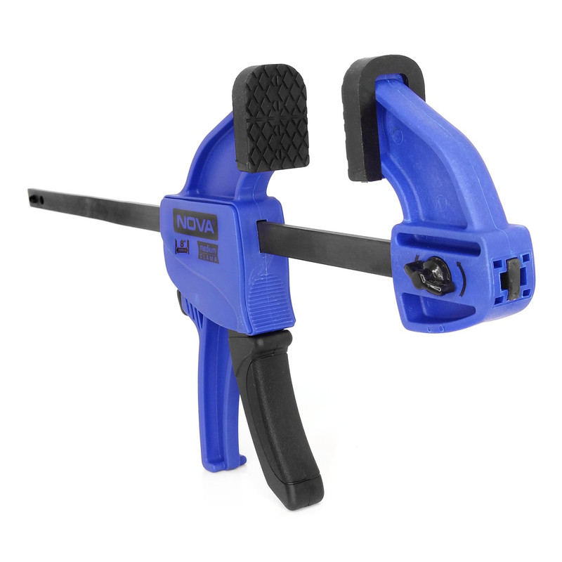 گیره دستی نووا مدل ART-NY-N4068