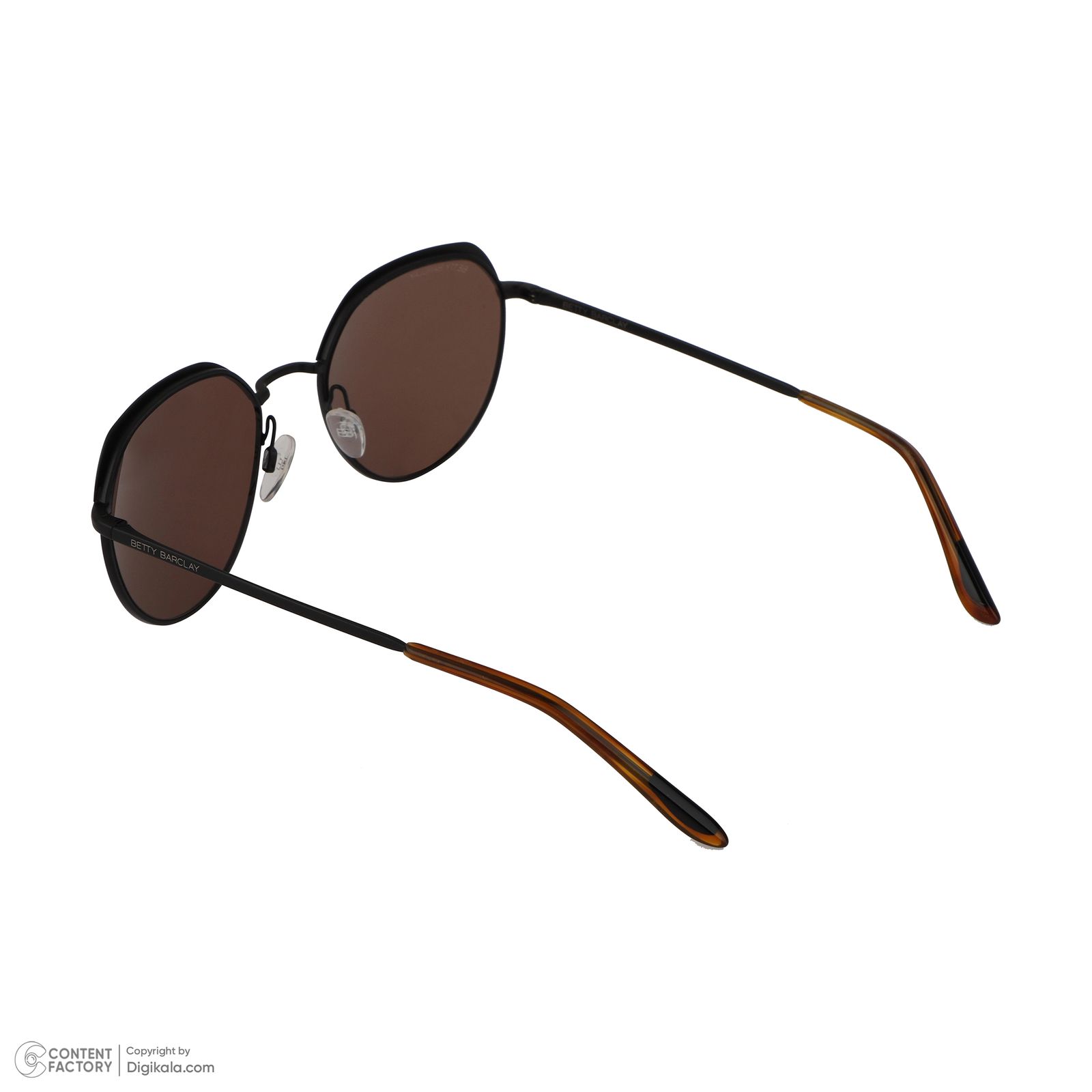 عینک آفتابی بتی بارکلی مدل 56159 col777 -  - 4
