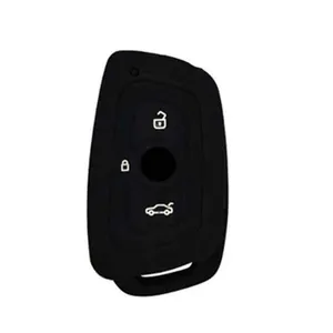 کاور ریموت و سویچ ام ار جی مدل PS00023 مناسب برای برلیانس