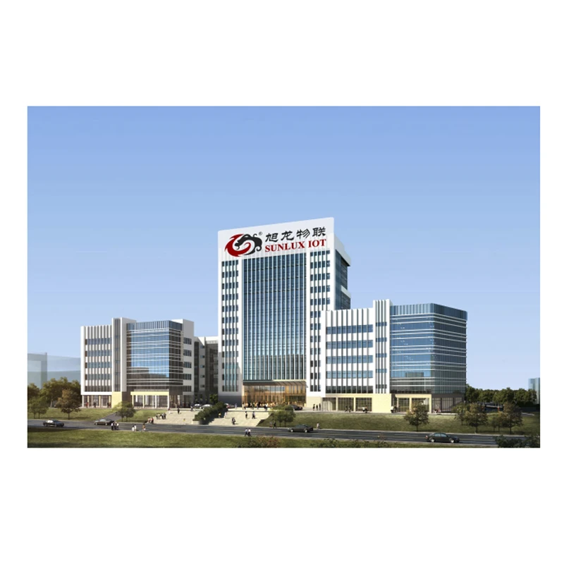 عکس شماره 9 : بارکد خوان سان لاکس مدل xl-6200a