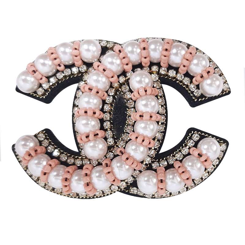 سنجاق سینه زنانه کد 76