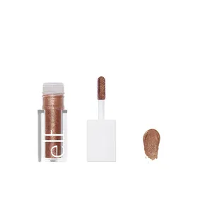 سایه چشم الف مدل Copper Pop شماره 39