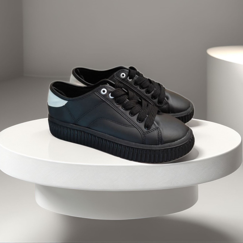 کفش روزمره زنانه مدل anj2485