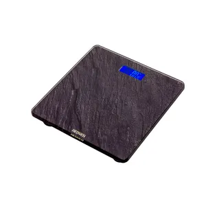 ترازو دیجیتال هدیه مدل سخنگو