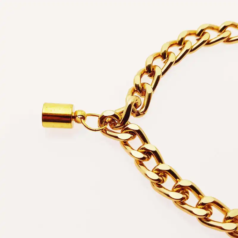 دستبند مدل دوستی کد 379DSMZ بسته 2 عددی