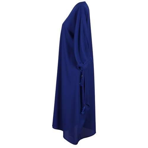 مانتو زنانه مدل کیش کد 6000