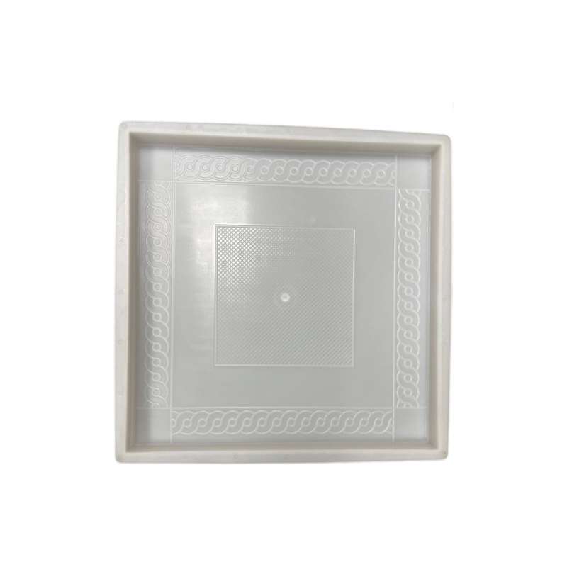 قالب صنعتی مدل طنابی کد 5050 بسته 4 عددی