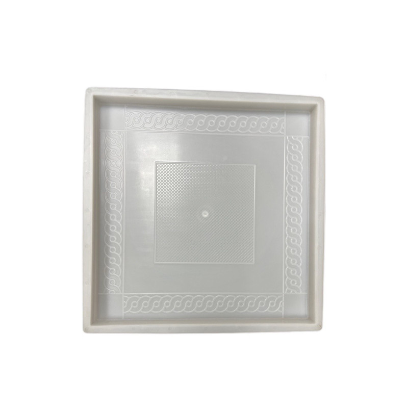 قالب صنعتی مدل طنابی کد 4040 بسته 4 عددی