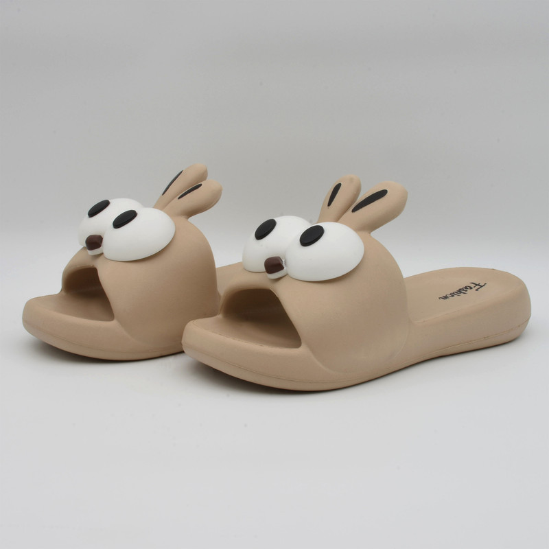 دمپایی حمام پاپا مدل لوکیپو BR.07