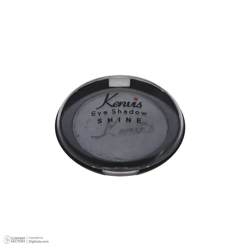 سایه چشم کنویس شماره s16